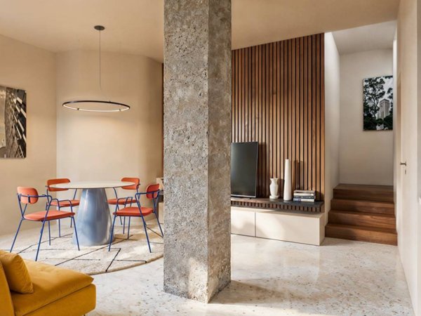 appartamento in vendita a Milano in zona Isola