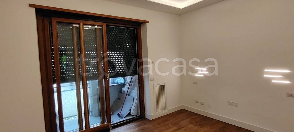 appartamento in vendita a Milano in zona Rottole