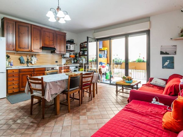 appartamento in vendita a Milano in zona Farini