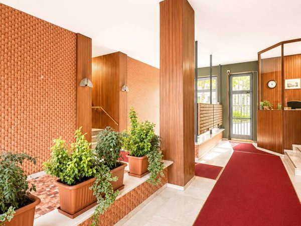 appartamento in vendita a Milano in zona Corvetto