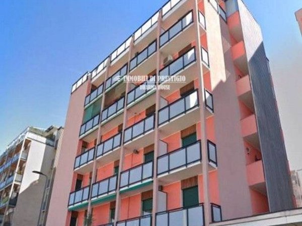 appartamento in vendita a Milano in zona NoLo