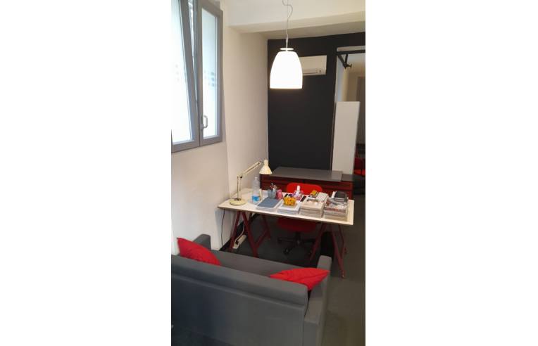 appartamento in vendita a Milano in zona Corsica