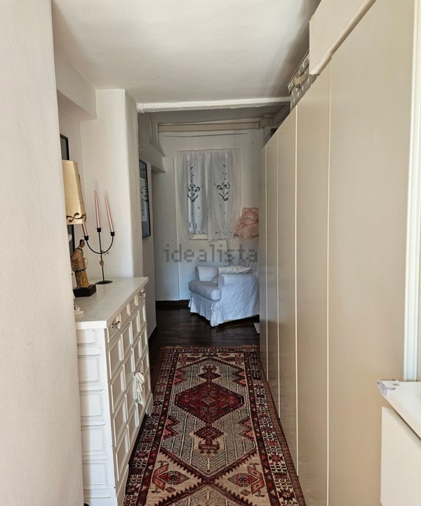 appartamento in vendita a Milano in zona Brera