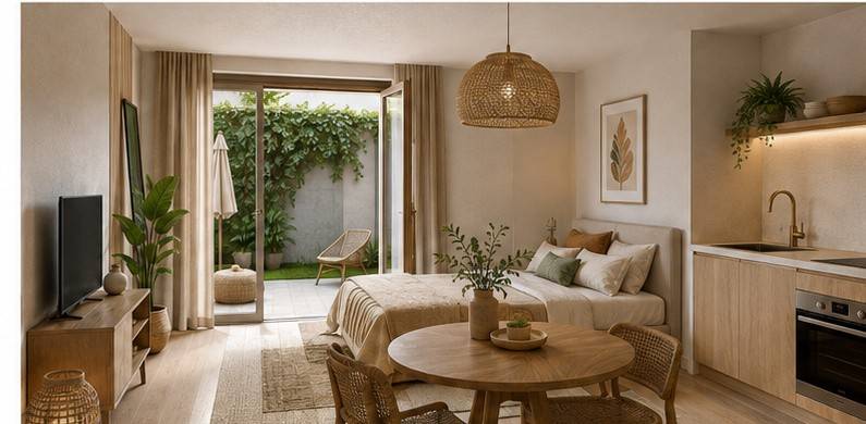 appartamento in vendita a Milano in zona Città Studi