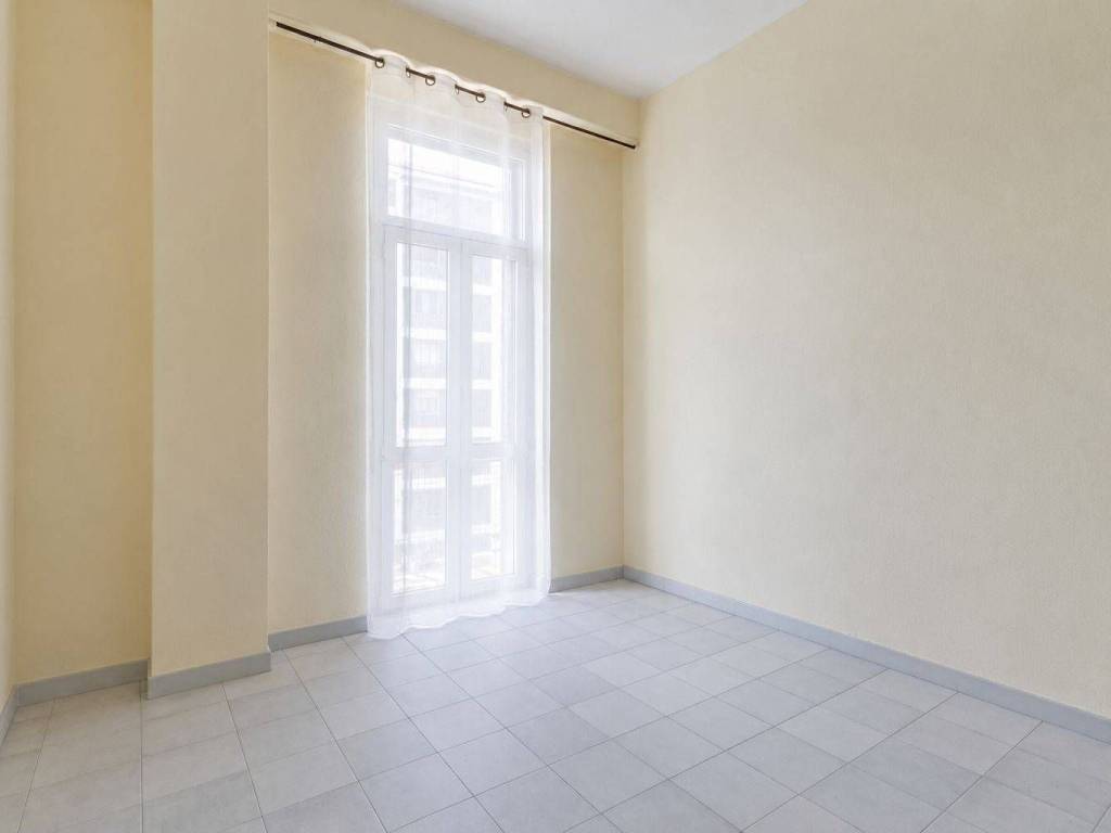 appartamento in vendita a Milano in zona Porta Genova