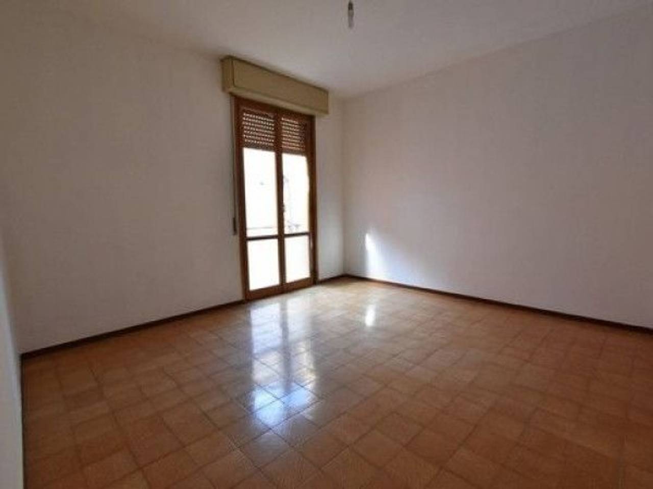 appartamento in vendita a Milano in zona Solari
