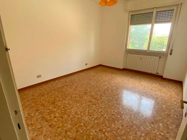 appartamento in vendita a Milano in zona Adriano