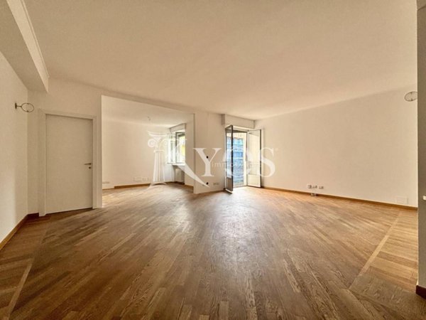 appartamento in vendita a Milano in zona Il Portello