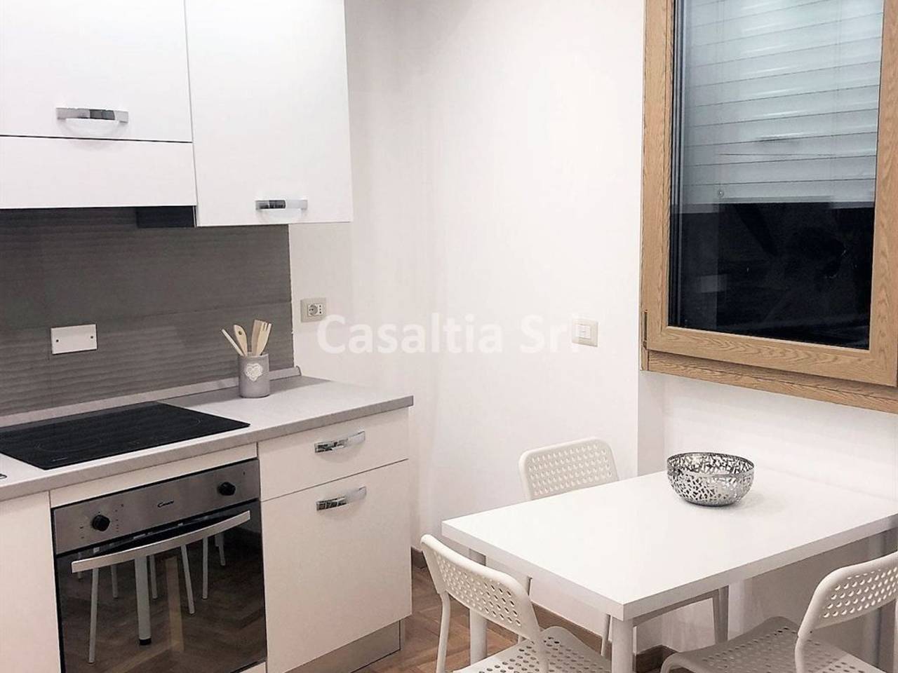 appartamento in vendita a Milano in zona Turro