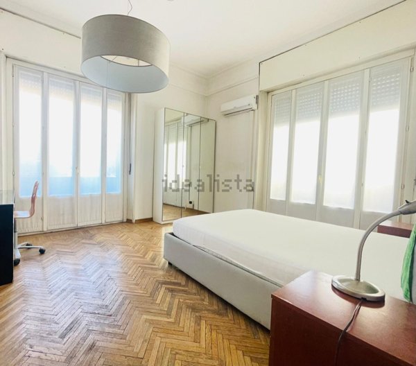 appartamento in vendita a Milano in zona San Vittore