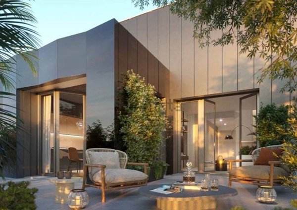 casa indipendente in vendita a Milano in zona Solari