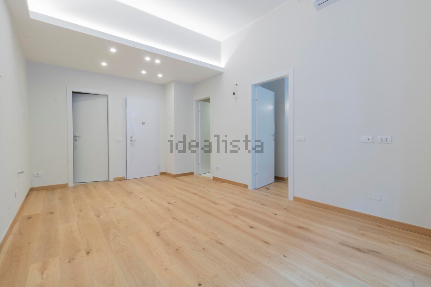appartamento in vendita a Milano in zona San Vittore