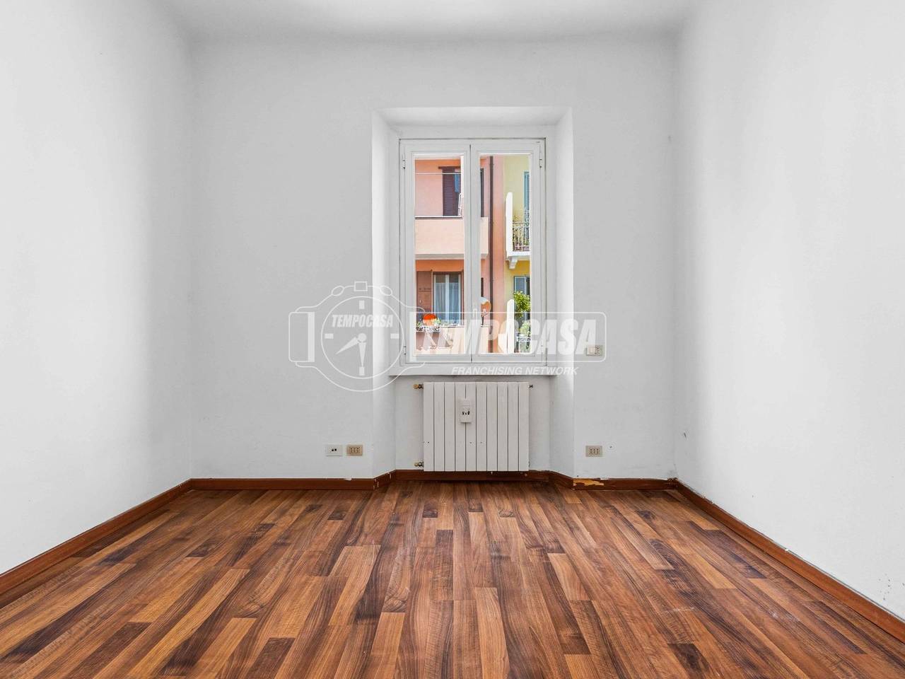 appartamento in vendita a Milano in zona Stadera