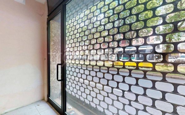 appartamento in vendita a Milano in zona Il Portello