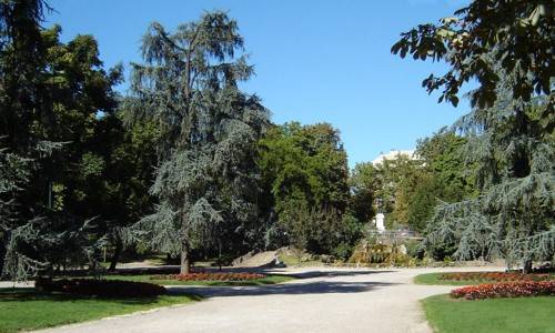 appartamento in vendita a Milano in zona Centro Direzionale