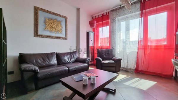 appartamento in vendita a Milano in zona NoLo