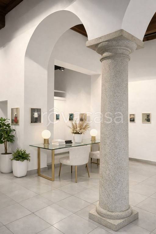 appartamento in vendita a Milano in zona Centro Storico