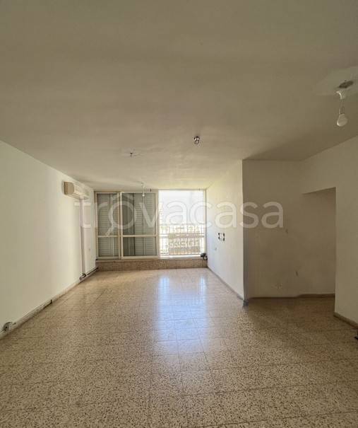appartamento in vendita a Milano in zona Il Portello