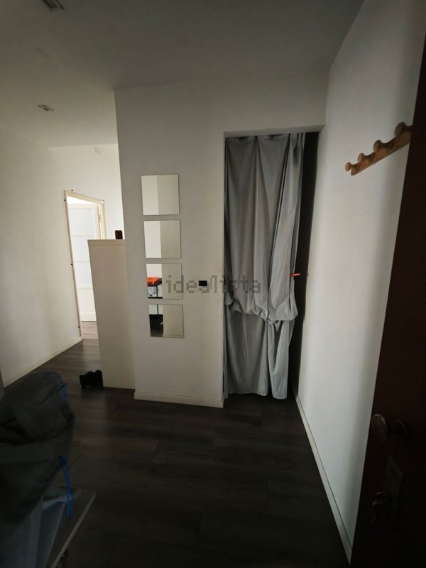 appartamento in vendita a Milano in zona Porta Romana