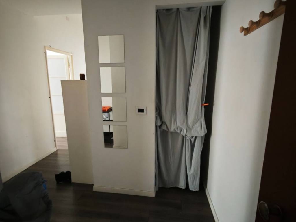 appartamento in vendita a Milano in zona Porta Romana