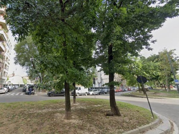appartamento in vendita a Milano in zona Porta Ticinese