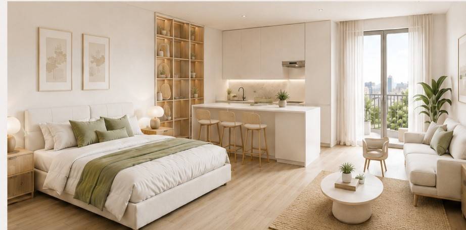 appartamento in vendita a Milano in zona Maggiolina