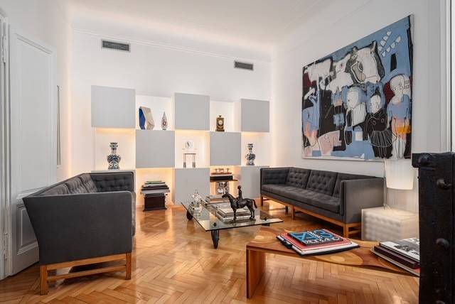 appartamento in vendita a Milano in zona NoLo