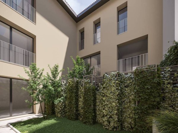 appartamento in vendita a Milano in zona Centro Direzionale
