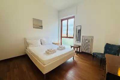 appartamento in vendita a Milano in zona Porta Genova