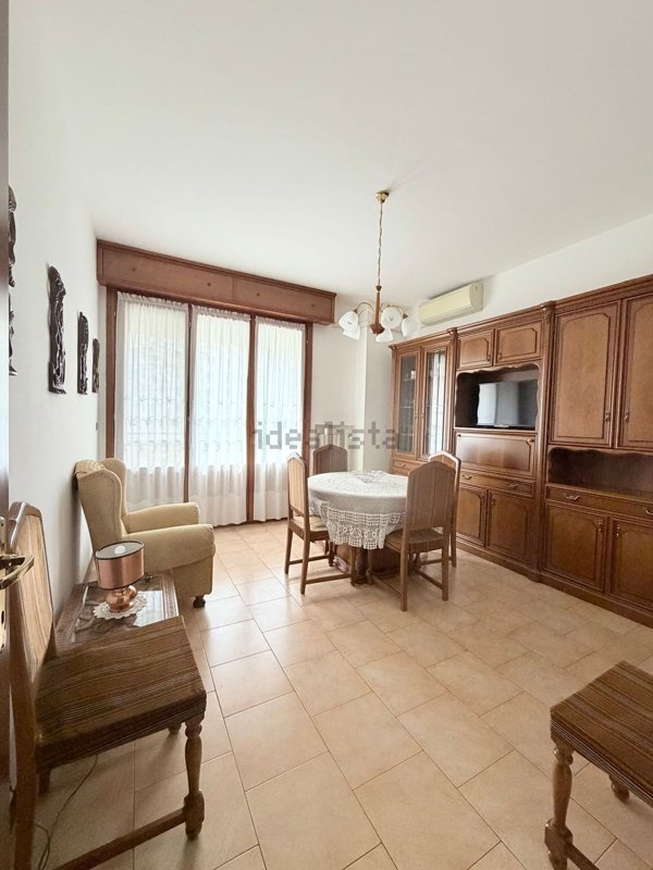 appartamento in vendita a Milano in zona Solari
