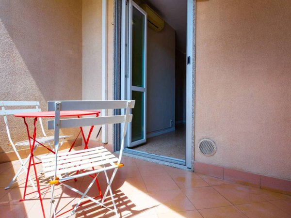 appartamento in vendita a Milano in zona Barona