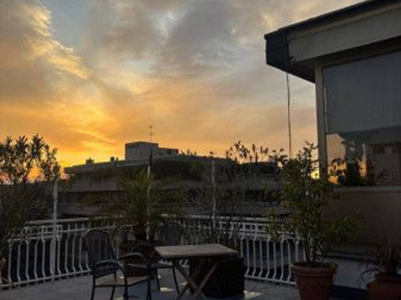 appartamento in vendita a Milano in zona Porta Romana
