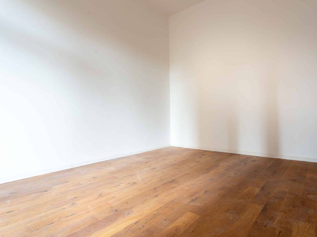 appartamento in vendita a Milano in zona Barona