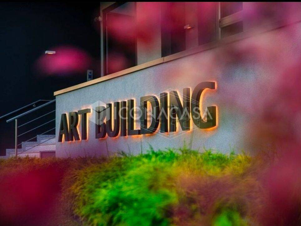 appartamento in vendita a Milano in zona Maggiolina