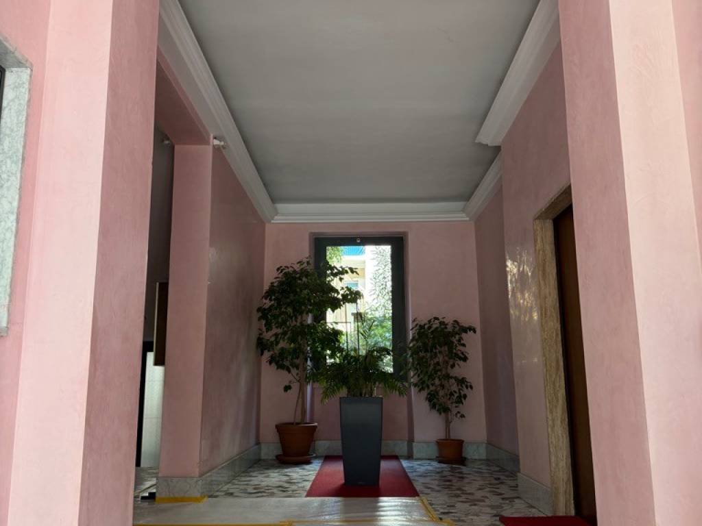 appartamento in vendita a Milano in zona Solari