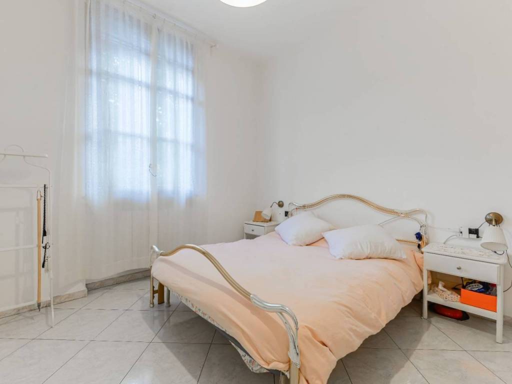 appartamento in vendita a Milano in zona Turro