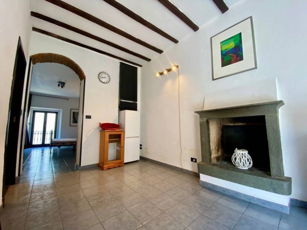 appartamento in vendita a Milano in zona Porta Romana