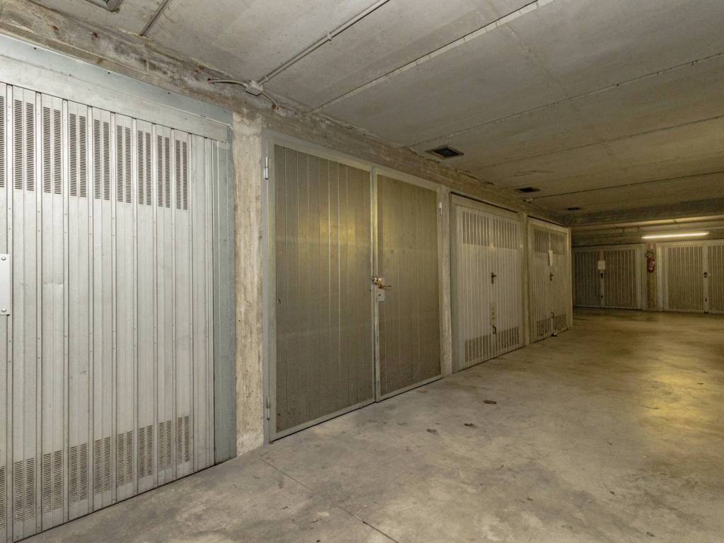 casale in vendita a Milano in zona Crescenzago