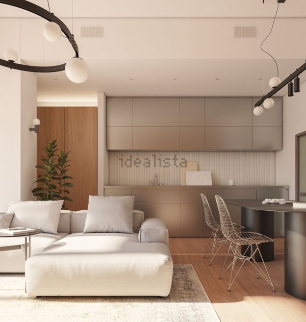 appartamento in vendita a Milano in zona Porta Romana