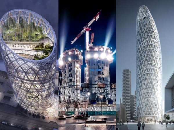 appartamento in vendita a Milano in zona San Siro