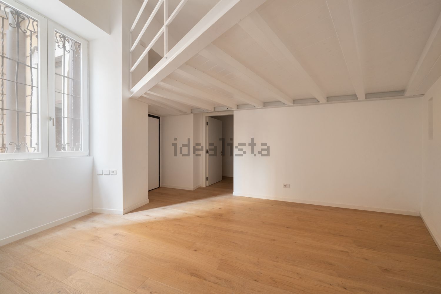 appartamento in vendita a Milano in zona Porta Venezia