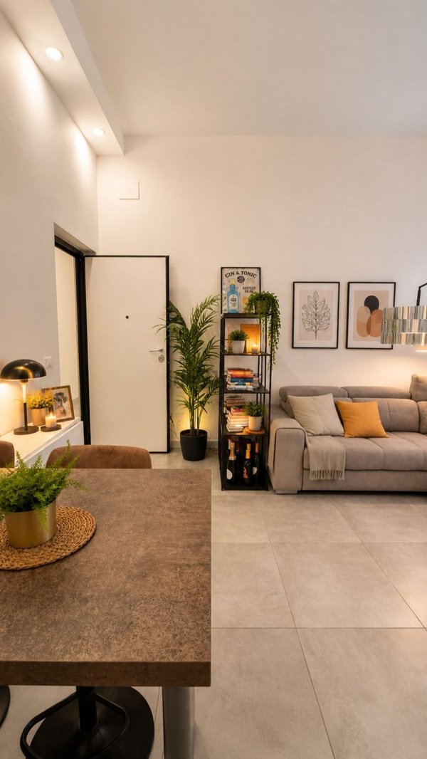 appartamento in vendita a Milano in zona NoLo