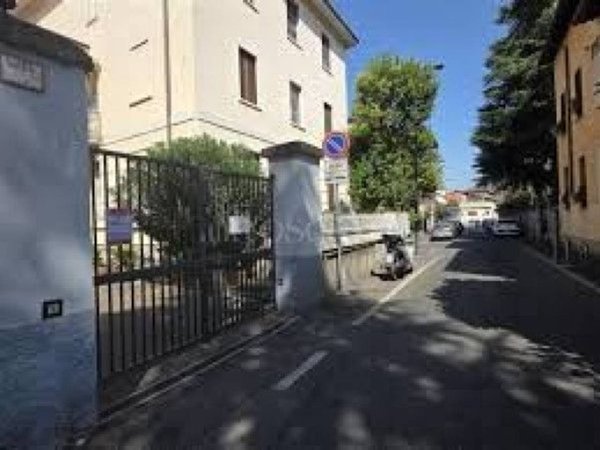 casa indipendente in vendita a Milano in zona QT8