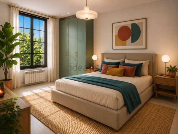 appartamento in vendita a Milano in zona Città Studi