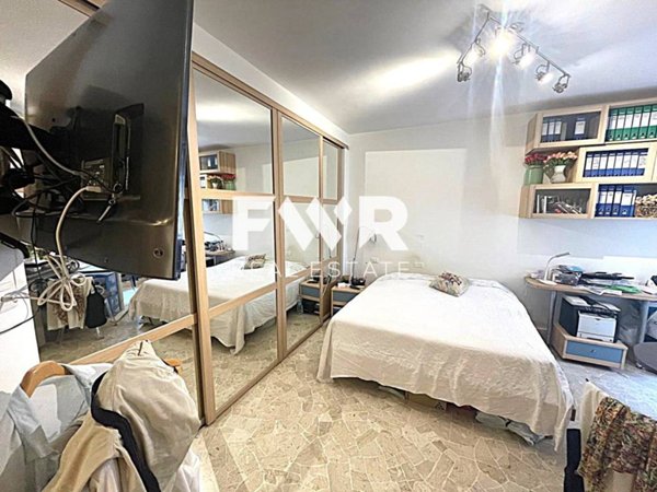 appartamento in vendita a Milano in zona Loreto