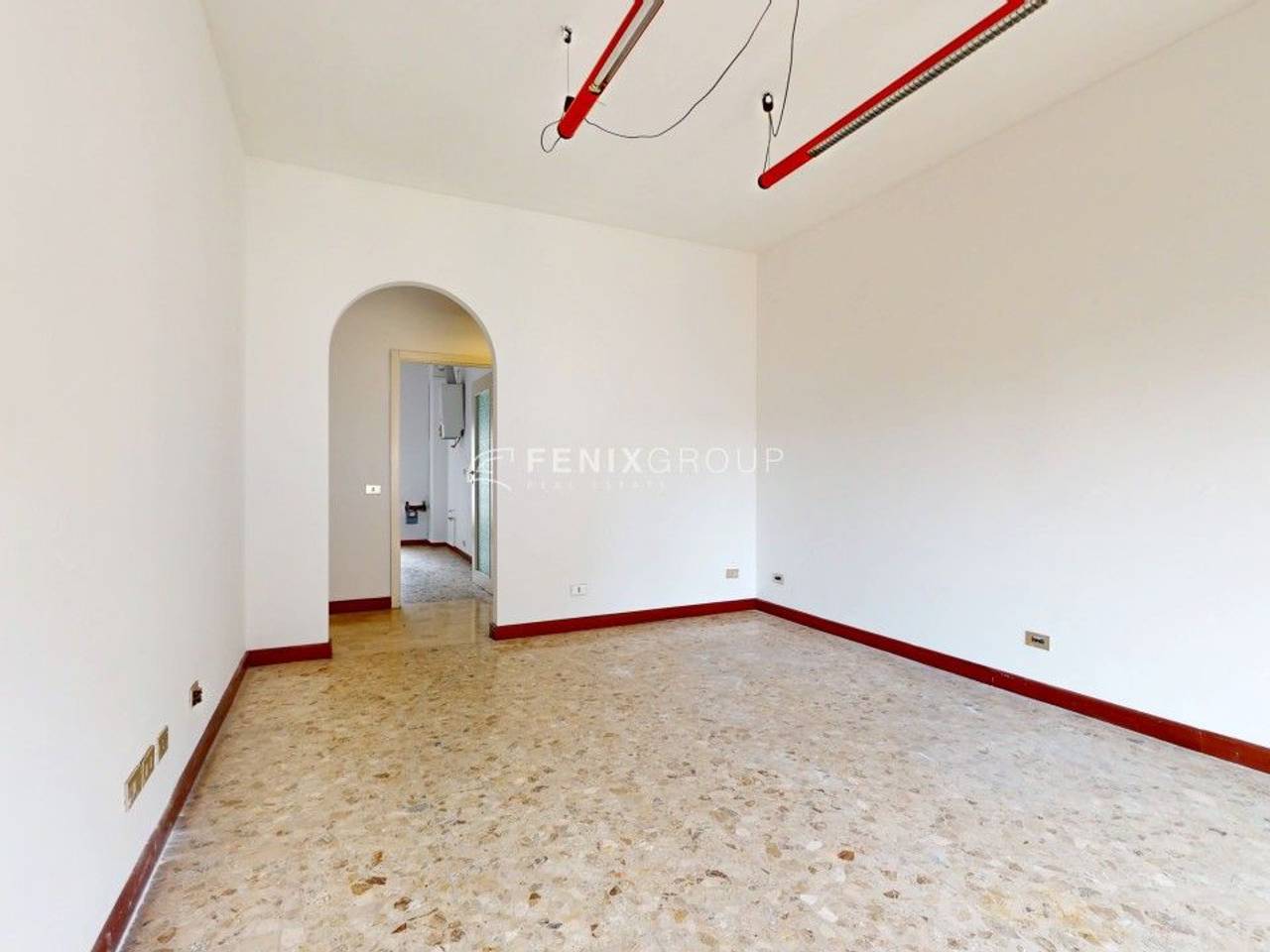 appartamento in vendita a Milano in zona Stazione Centrale