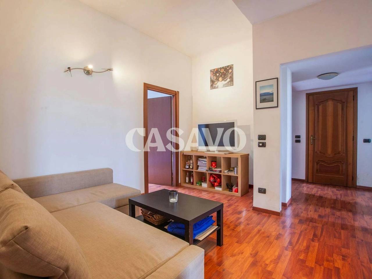 appartamento in vendita a Milano in zona Porta Romana