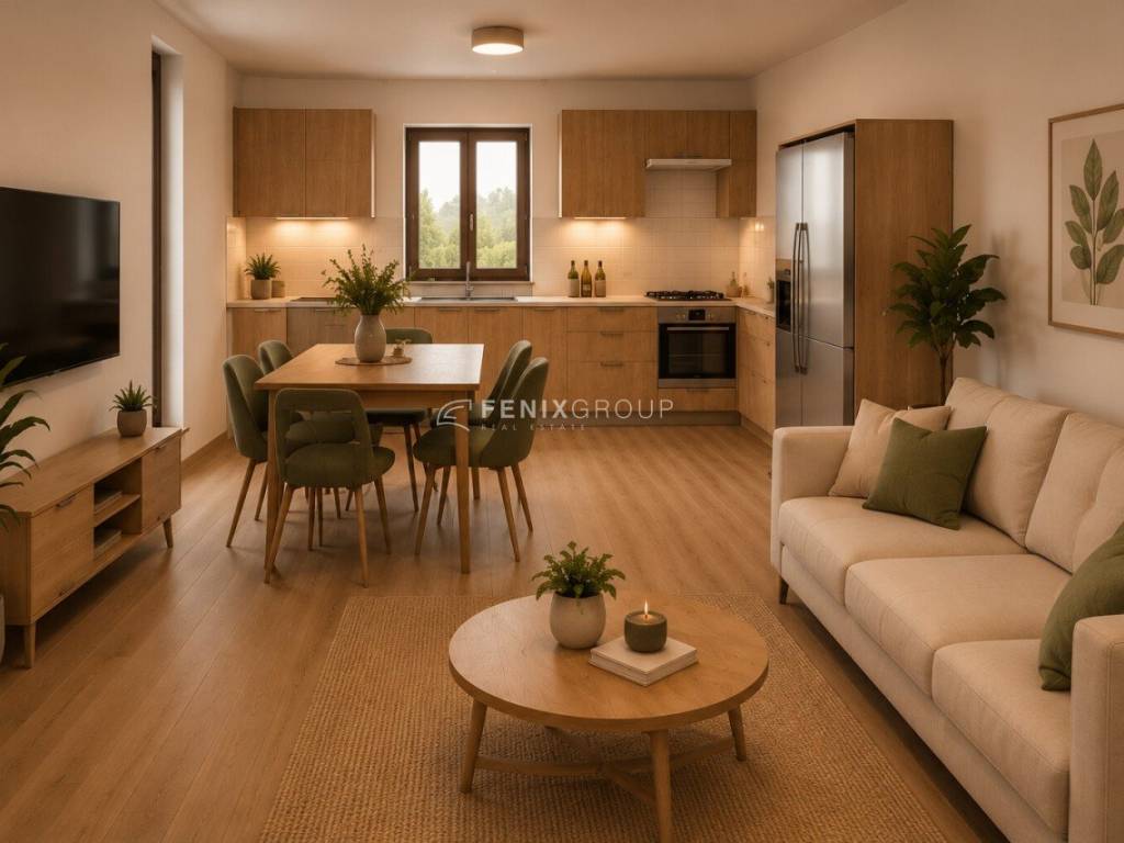appartamento in vendita a Milano in zona Loreto