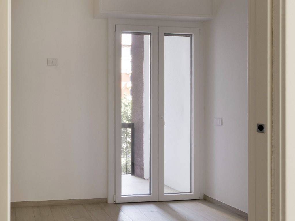 appartamento in vendita a Milano in zona Porta Romana