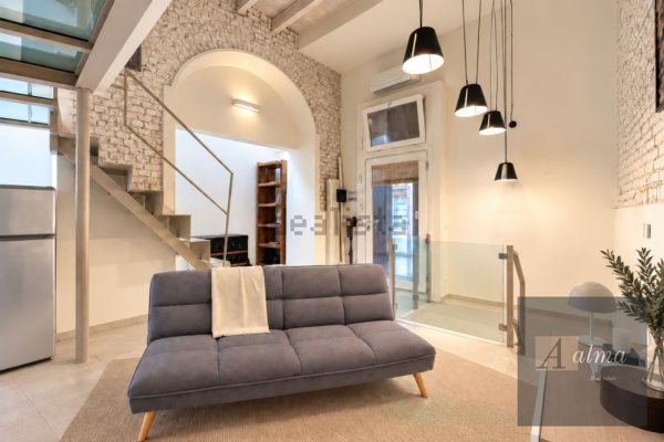 appartamento in vendita a Milano in zona Porta Romana
